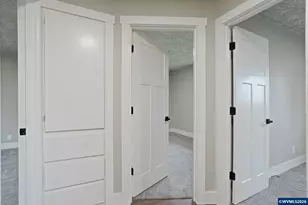 142 45th Ave NE, Salem, OR 97301 - Photo 20