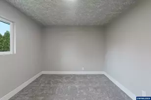 142 45th Ave NE, Salem, OR 97301 - Photo 22