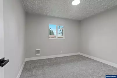 142 45th Av NE, Salem, OR 97301 - Photo 28