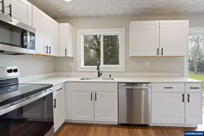 142 45th Av NE, Salem, OR 97301 - Photo 14