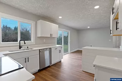 142 45th Av NE, Salem, OR 97301 - Photo 16