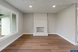 142 45th Ave NE, Salem, OR 97301 - Photo 6