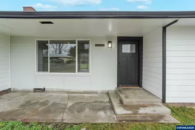 142 45th Av NE, Salem, OR 97301 - Photo 4