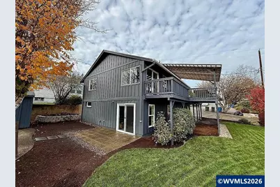 810 Taybin Rd NW, Salem, OR 97304 - Photo 24