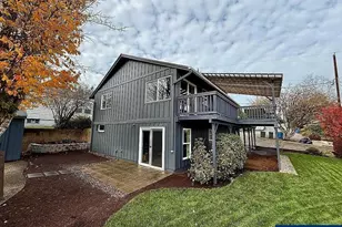 810 Taybin Rd NW, Salem, OR 97304 - Photo 24