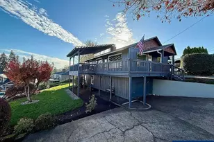 810 Taybin Rd NW, Salem, OR 97304 - Photo 2