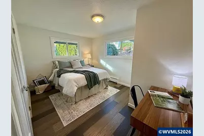 810 Taybin Rd NW, Salem, OR 97304 - Photo 12