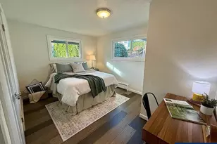 810 Taybin Rd NW, Salem, OR 97304 - Photo 12