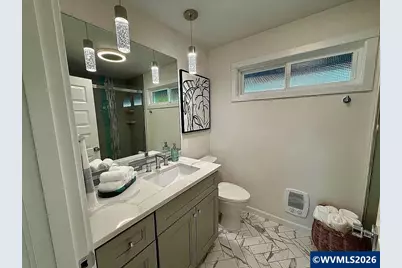810 Taybin Rd NW, Salem, OR 97304 - Photo 14