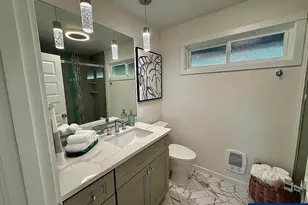 810 Taybin Rd NW, Salem, OR 97304 - Photo 14