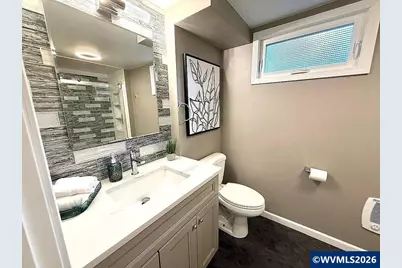 810 Taybin Rd NW, Salem, OR 97304 - Photo 30