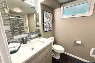 810 Taybin Rd NW, Salem, OR 97304 - Photo 30