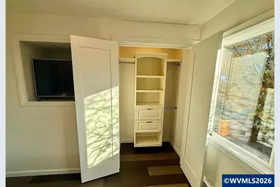 810 Taybin Rd NW, Salem, OR 97304 - Photo 20