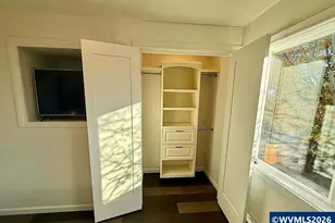 810 Taybin Rd NW, Salem, OR 97304 - Photo 20