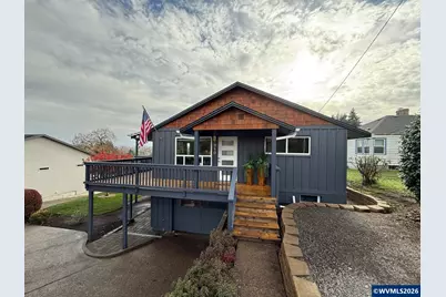 810 Taybin Rd NW, Salem, OR 97304 - Photo 1