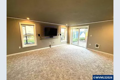 810 Taybin Rd NW, Salem, OR 97304 - Photo 26