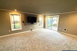 810 Taybin Rd NW, Salem, OR 97304 - Photo 26