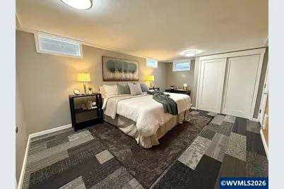 810 Taybin Rd NW, Salem, OR 97304 - Photo 32