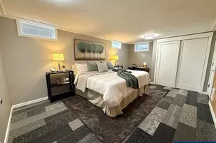 810 Taybin Rd NW, Salem, OR 97304 - Photo 32