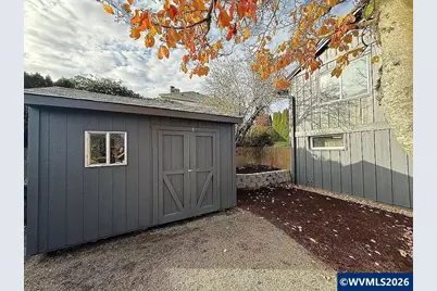 810 Taybin Rd NW, Salem, OR 97304 - Photo 28