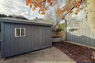 810 Taybin Rd NW, Salem, OR 97304 - Photo 28