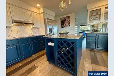 810 Taybin Rd NW, Salem, OR 97304 - Photo 10