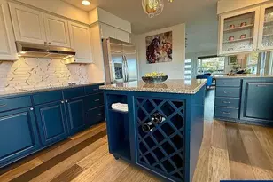 810 Taybin Rd NW, Salem, OR 97304 - Photo 10