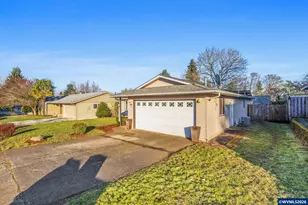 5536 Cottonwood Ct S, Salem, OR 97306 - Photo 4