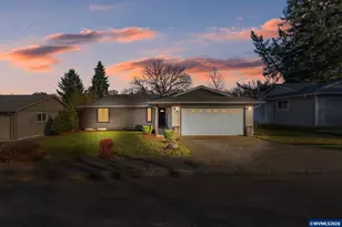 5536 Cottonwood Ct S, Salem, OR 97306 - Photo 22