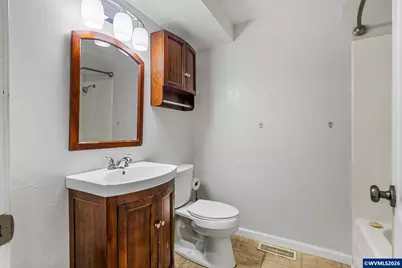 5536 Cottonwood Ct S, Salem, OR 97306 - Photo 18