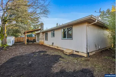 5536 Cottonwood Ct S, Salem, OR 97306 - Photo 24