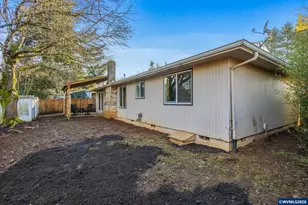 5536 Cottonwood Ct S, Salem, OR 97306 - Photo 24