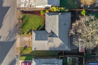 5536 Cottonwood Ct S, Salem, OR 97306 - Photo 26