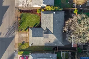 5536 Cottonwood Ct S, Salem, OR 97306 - Photo 26