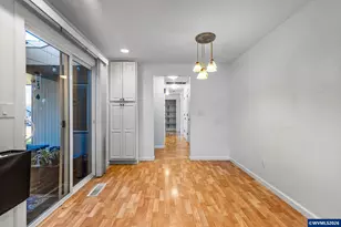 5536 Cottonwood Ct S, Salem, OR 97306 - Photo 6