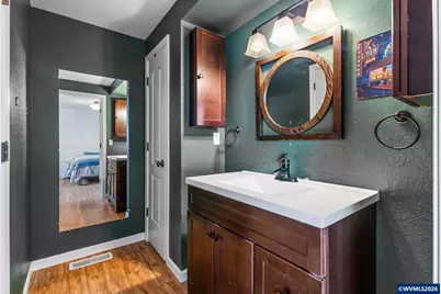 5536 Cottonwood Ct S, Salem, OR 97306 - Photo 16