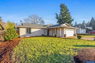 5536 Cottonwood Ct S, Salem, OR 97306 - Photo 2