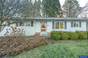 2496 62nd Ave SE, Salem, OR 97317 - Photo 48