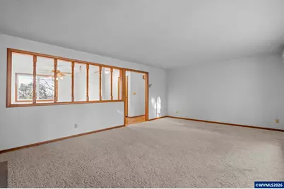 2496 62nd Av SE, Salem, OR 97317 - Photo 6