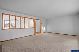 2496 62nd Ave SE, Salem, OR 97317 - Photo 6