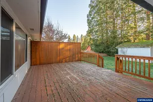 2496 62nd Ave SE, Salem, OR 97317 - Photo 36