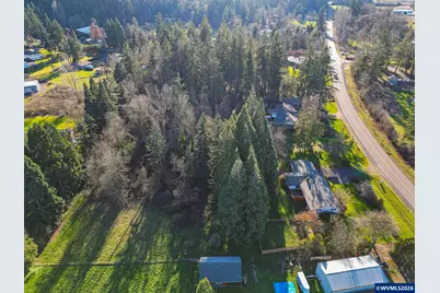 2496 62nd Av SE, Salem, OR 97317 - Photo 50