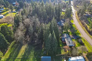 2496 62nd Ave SE, Salem, OR 97317 - Photo 50