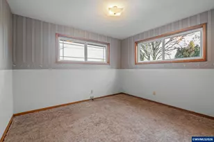 2496 62nd Ave SE, Salem, OR 97317 - Photo 32