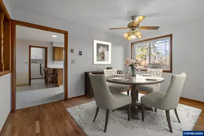 2496 62nd Av SE, Salem, OR 97317 - Photo 8