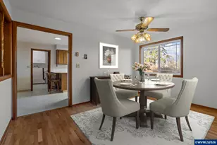 2496 62nd Ave SE, Salem, OR 97317 - Photo 8