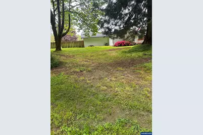 2496 62nd Av SE, Salem, OR 97317 - Photo 44
