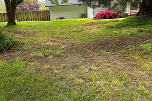 2496 62nd Ave SE, Salem, OR 97317 - Photo 44