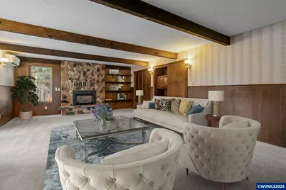 2496 62nd Av SE, Salem, OR 97317 - Photo 22