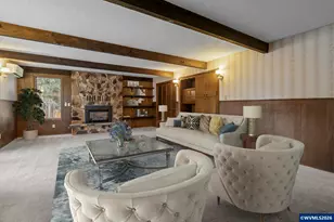 2496 62nd Ave SE, Salem, OR 97317 - Photo 22